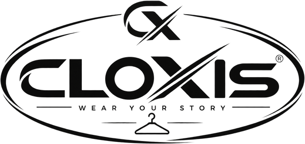 Cloxis